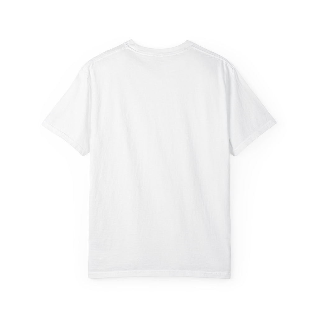 Finally Legal 21st Birthday T-Shirt — Personalized "Hailey's 21st Birthday" Design