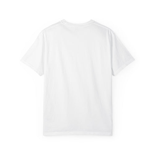 Finally Legal 21st Birthday T-Shirt — Personalized "Hailey's 21st Birthday" Design
